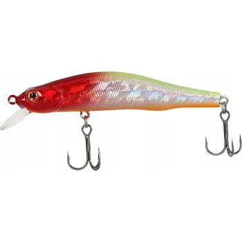 Umělá nástraha Wobler Select Insider 90SP 90mm 11.0g #33 (0.8-1.0m)