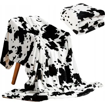 Prostěradlo Deka Bedee bavlna 130 cm x 150 cm