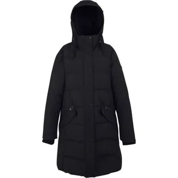 Dámská bunda Dámská bunda REGATTA OUTDOORS ERYN 10 Černá