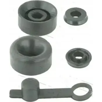 Zavěšení kol Febest 0275-B10RSR Opravná sada, brzdový váleček