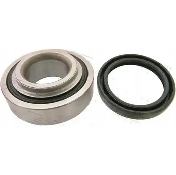 Poloosa kola Febest DAC32721925 Ložisko, hnací hřídel