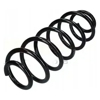 Sportovní brzdové destičky SDT BRAKES High Performance S-50 - 2120200 - přední