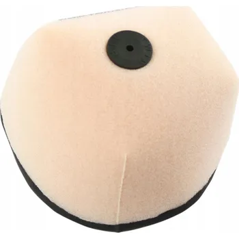 Filtr pro motocykl Vzduchový filtr Twin Air Suzuki RM-Z 250 450