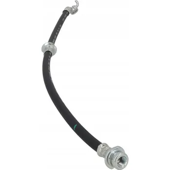 Brzdová hadice Kamoka 1170530 Brzdová hadice flexibilní