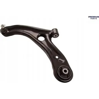 Zavěšení kol Rameno Sidem 47152 , odpružení kol