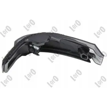 Posilovač řízení Kontrolka Abakus 051-74-861