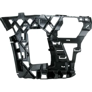 Karosérie Pravé uchycení předního nárazníku VOLKSWAGEN GOLF VII |012 a výše| 5901532999594