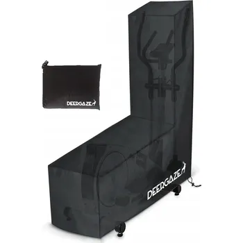 Příslušenství pro čtečku elektronické knihy VODĚODOLNÝ OBAL / PLACHTA NA ORBITREK / ELIPTICKÝ TRENŽÉR