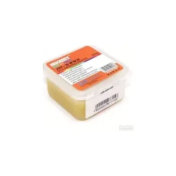 Páječka pájecí pasta Jakemy JM-SW03 50g