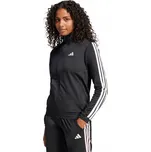 Mikina adidas Roztahovací Sportovní tréninková Essentials, velikost XXL