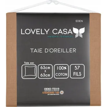 Prostěradlo Lovely Casa - Prostěradlo s gumičkou - Rozměr 160 x 200 cm