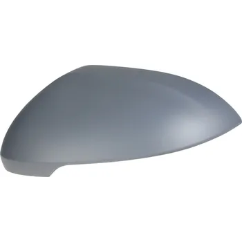 Auto zrcátko Kryt levého zpětného zrcátka VOLKSWAGEN PASSAT(B8) |8/2014 a výše| pro lakování | 5901532829709