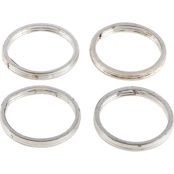 Výfuk pro motocykl WINDEROSA (VERTEX) těsnění svodu výfuku SUZUKI GS1150 83-86, GSX1300 B-KING 08-09, GSX-R1000 07-16, GSXR1300R HAYABUSA 99-17 (WINDEROSA (VERTEX) těsnění svodu výfuku SUZUKI GS1150 83-86, GSX1300 B-KING 08-09, GSX-R1000 07-16, GSXR1300R HAYABUSA 99-17)