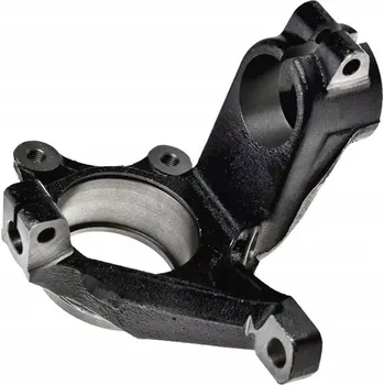 Zavěšení kol ESEN SKV 47SKV892 Otoč, odpružení kola