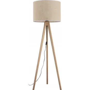 Stojací lampa GRAND STOJACÍ LAMPA BOROVICE