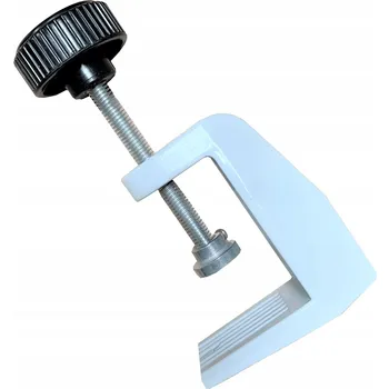 Lampička Kosmetická stolní lampa Multico 1038497594 1 Vícebarevná