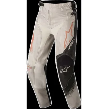 Moto kalhoty ALPINESTARS(MX) KALHOTY S20Y R-FAC G/COP (3741020-9106-24) (Velikost: 24) 3741020-9106-24