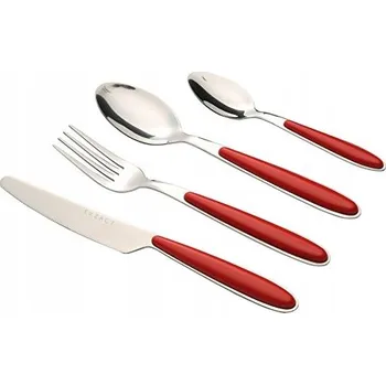 Příbor AE1D129 EXZACT Sada příborů 24 kusů