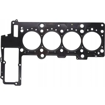 Výparník klimatizace Kamoka 8701901 Těsnění, hlava válců