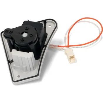 Vypouštěcí čerpadlo do sušičky 488000627328 WHIRLPOOL / INDESIT, náhrada