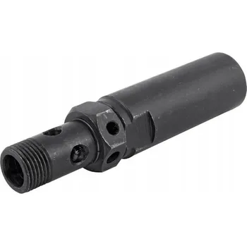 Posilovač řízení Hydraulický ventil čerpadla pro traktor URSUS C-360