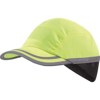 ARDON Čepice se skořepinou BRUNO+ D1313