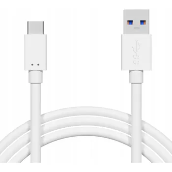 Datový kabel USB kabel - USB typ C Blow 0,5 m
