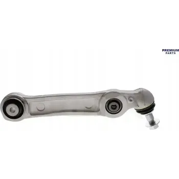 Zavěšení kol Rameno Sidem 21851 , odpružení kol