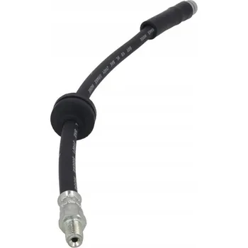 Brzdová hadice Kamoka 1170446 Brzdová hadice, flexibilní