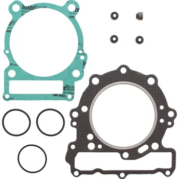 Těsnění motoru WINDEROSA (VERTEX) těsnění TOP-END CAN-AM DS650 00-07 (WINDEROSA (VERTEX) těsnění TOP-END CAN-AM DS650 00-07)