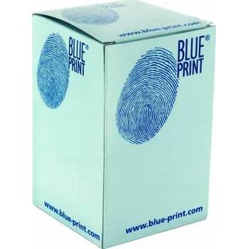 Stabilizátor nápravy ADBP800050/BLP GUMA STABILIZÁTORU TOYOTA BLUE PRINT