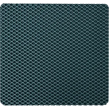 Obraz Max-Dywanik rohožka před kočičí toaletu, 44 cm x 44 cm x 1 cm