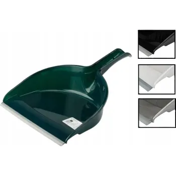 Plastová Lopatka do domácnosti Galicja