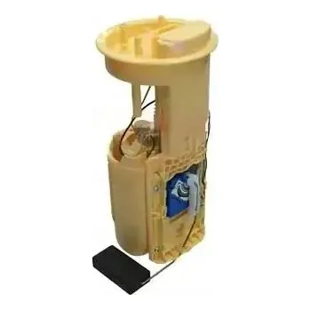 Palivový systém PALIVOVÉ ČERPADLO 8400020 KAMOKA