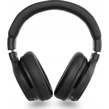 Sluchátka Studiová sluchátka přes uši Kali Audio HP-1