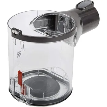 Nádoba na prach pro vysavače Dyson V6 DC58 DC61 DC59 DC62 DC72 DC74