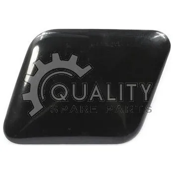 Náplň do chladiče a ostřikovače Kryt ostřikovače světel L, 5L0955109