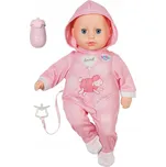 Panenka miminko Baby Annabell Hannah 36 cm