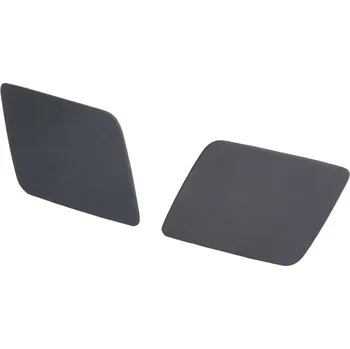 Posilovač řízení Blic 5513-00-5519990P Krytka nárazníku