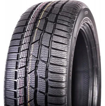 Zimní osobní pneu Zimní pneumatika Continental ContiWinterContact TS 830 P 195/65 R15 91 T přilnavost na sněhu (3PMSF) MO - Mercedes-Benz
