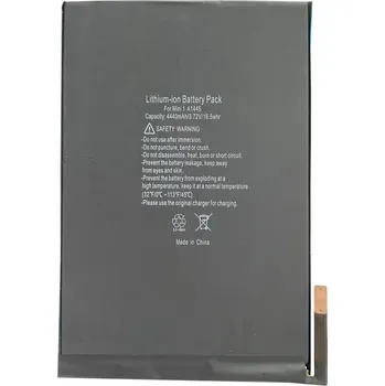 Baterie pro mobilní telefon Baterie pro Apple iPad Mini 1 A1445