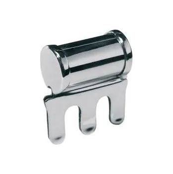 ELS MV-77-M, Sordinka na housle