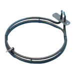 Gorenje 865945 topné těleso