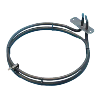 Příslušenství pro troubu Gorenje 865945 topné těleso