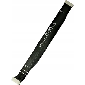 HLAVNÍ SIGNÁLOVÝ FLEX KABEL PRO XIAOMI POCO F3