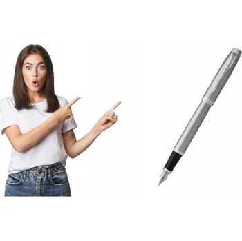 Pero Parker na bombičky