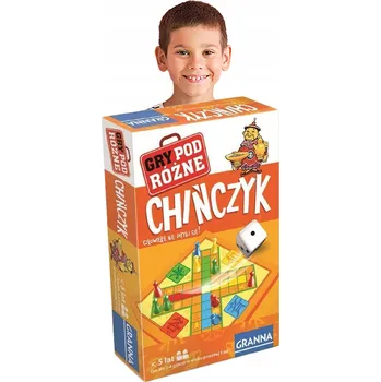 Desková hra Společenská desková hra, Hra pro děti, Zábavná párty hra, Deskovka, Deskové hry, Párty společenské hry, Společenská rodinná desková hra Rebel