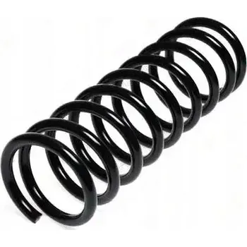 Lesjofors 4208411 Pružina zavěšení