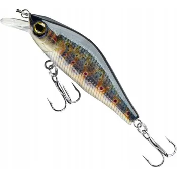 Umělá nástraha Cormoran wobbler 3 g 1 ks