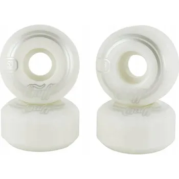 Příslušenství pro skateboard Kolečka Enuff Skateboards na skateboard 52 mm 99A 4 ks